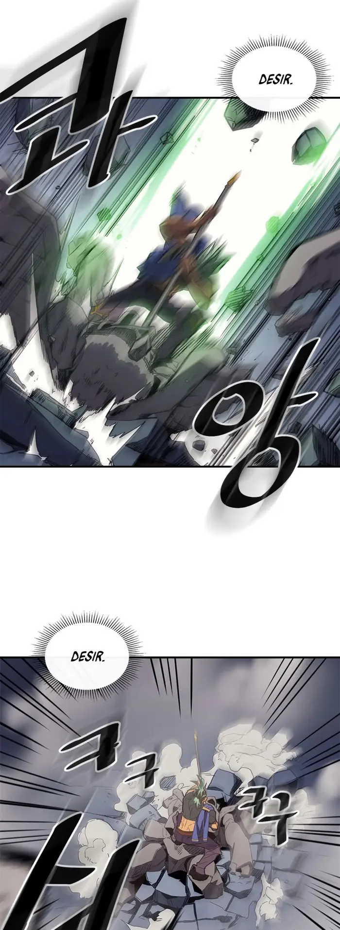 A Returner’s Magic Should Be Special Chapter 108 image 20_optimized